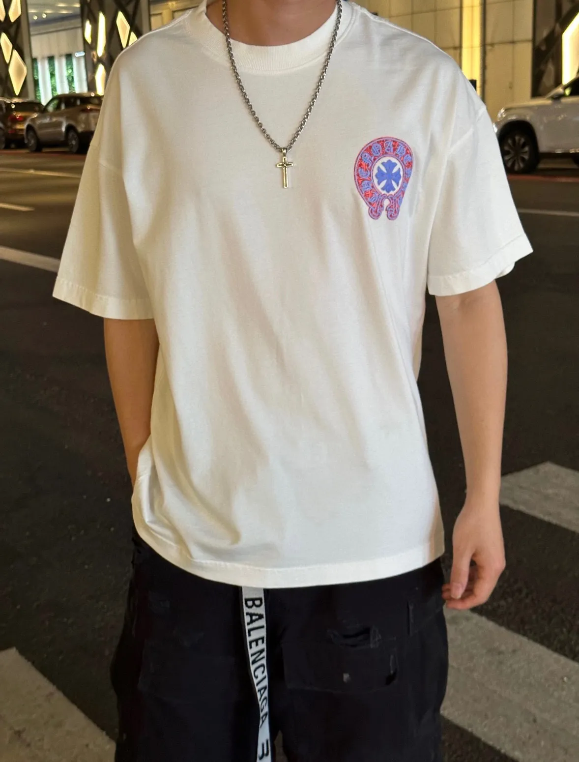 model picture